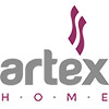 Artex Home